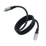 ADATA charging cable, , large