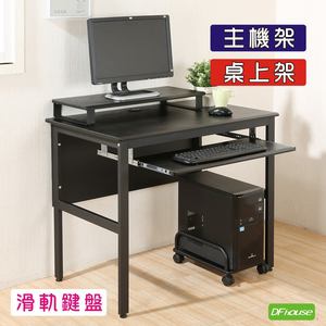 computer desk