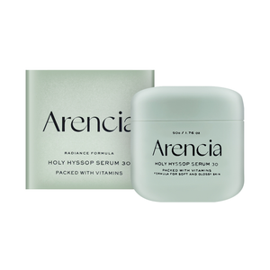 Arencia