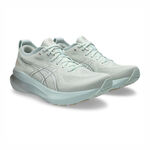 1011B867-302, , large