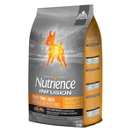 Nutriencr, , large