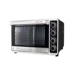 JINKON 43L Convection Oven JK-7450, , large