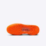 FV3474-001, , large