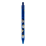 Gel Pen &ndash; Blue, , large