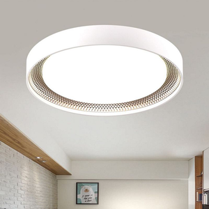 Lighting