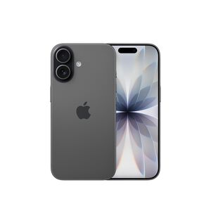 iPhone 17 512G