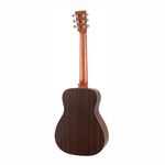 instrument, , large