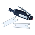 TW-245 AIR DIE GRINDER, , large