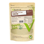 【米森 vilson】有機砂糖(450g/包), , large