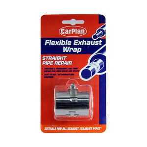 car supplies