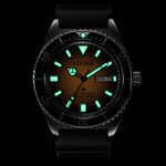 CITIZEN 星辰 PROMASTER NY012系列潛水機械錶 NY0120-01X, , large