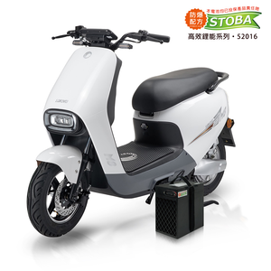 Urban CHT-050