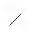 【三菱Uni】溜溜筆 筆芯 0.38mm 10支入/盒 SXR-38(黑/紅/藍)  -  多款可選, , large