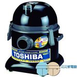 吸塵器配件Φ32mm 延長管R01908P TVC-1015、TVC-2215 適用, , large