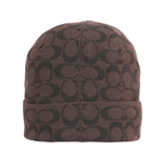  furry hat, , large