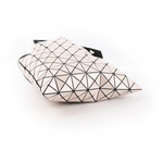 Handbag, , large