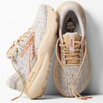 Brooks Glycerin 21 女 慢跑鞋 運動 路跑 甘油系列21代 緩震 灰橘 [1204081B149], , large