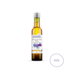 【聯馥】天然初榨亞麻仁油250ML X6瓶/箱, , large
