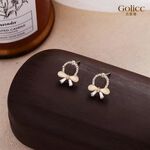 【Gulicc 】, , large