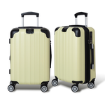 Alldma-Z2S-29, , large