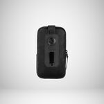 【Niche 樂奇】 透明PVC觸控手機包 N-19806 導航手機袋 (附一條頸掛/肩背帶), , large