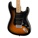 Fender Squier Sonic Stratocaster HSS BPG MN 2TS 電吉他 漸層色【敦煌樂器】, , large