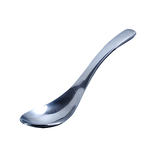 A-OK #304不鏽鋼伯爵湯匙-中-12支, , large