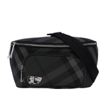 fanny pack, , large
