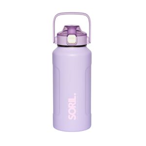 SORIL Insulated Bottle 1.2 L