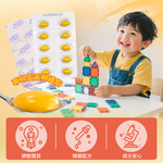 [群星生醫]momochan 元氣魚油, , large