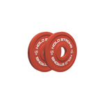 [HOLD STRONG] fractional-plates 1.25kg, , large