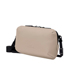 Ucon Acrobatics Ando Lotus Crossbody Bag Nude, , large