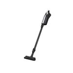 HITACHI 日立 日本製 紙袋型 鋰電池 無線吸塵器 薰衣草紫 PKV-XB3KT, , large