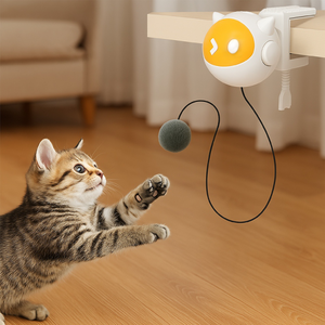 automatic-lifting-and-retractable-cat-teaser-ball