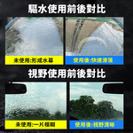 【CITY STAR】Car ceramic coating windshield washer fluid, , large