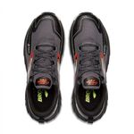 Brooks Cascadia 18 GTX 男 慢跑鞋 運動 越野 避震緩衝象限 黑紅 [1104271D016], , large