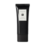 【Jo malone】 維他命E滋潤護手霜 100ml, , large
