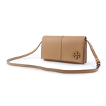 crossbody bag, , large