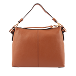  crossbody bag, , large