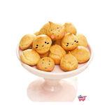 I-MEI Puff, , large
