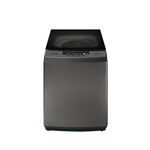 HERAN 12.5kg Fully Automatic Upright Washing Machine HWM-1231, , large