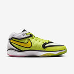 DJ9404-300, , large