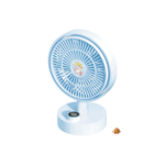 YOUPIN, , large