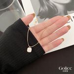 【Gulicc】, , large