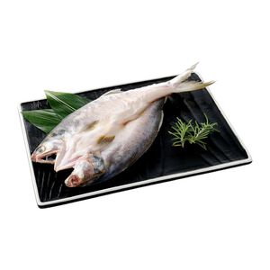 午仔魚一夜干150-200g