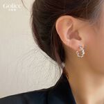 【Gulicc】, , large