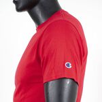 T425-40C, , large