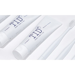 tid-essential-toothpaste, , large