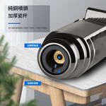 熔金熔銀噴槍1800度高溫, , large