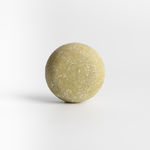 S01 Ginseng & Ginger Scalp Care Shampoo Bar, , large
